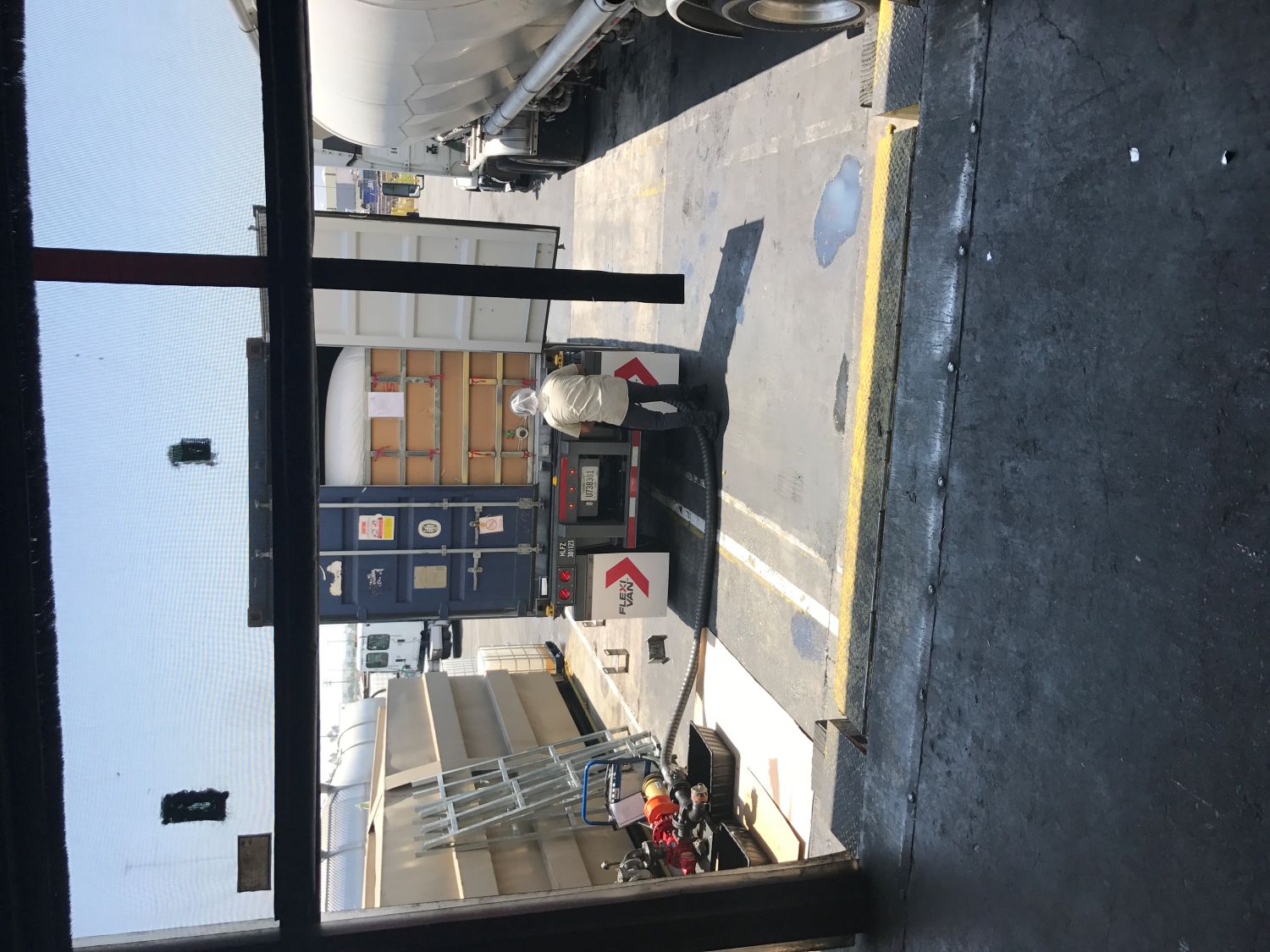 Alt Text