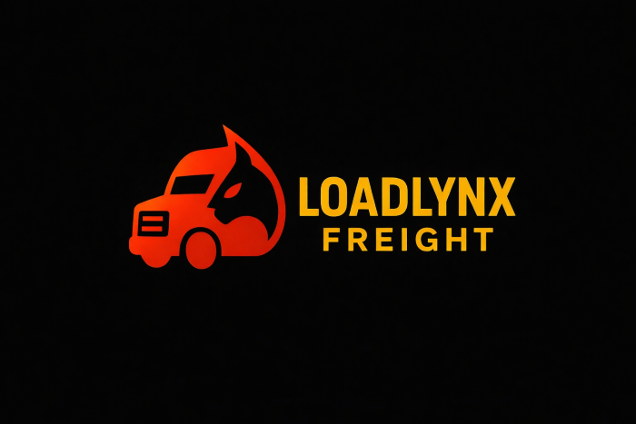 Landstar Logo